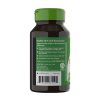 Nature's Way Chlorofresh® Chlorophyll Concentrate (90 Lágykapszula)