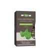 Nature's Way Chlorofresh® Chlorophyll Drops - Klorofill Csepp (59 ml)