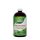 Nature's Way Chlorofresh® Liquid Chlorophyll (480 ml, Menta)