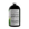 Nature's Way Chlorofresh® Liquid Chlorophyll (480 ml, Menta)