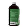 Nature's Way Chlorofresh® Liquid Chlorophyll (480 ml, Menta)