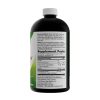 Nature's Way Chlorofresh® Liquid Chlorophyll (480 ml, Ízesítetlen)