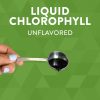 Nature's Way Chlorofresh® Liquid Chlorophyll (480 ml, Ízesítetlen)