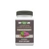 Nature's Way Complete Liver Cleanse (84 Kapszula)