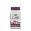 Nature's Way Echinacea Astragalus & Reishi (100 Kapszula)