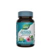 Nature's Way Echinacea Goldenseal Premium Blend (100 Kapszula)