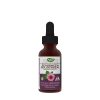 Nature's Way Echinacea Goldenseal Drops (30 ml)