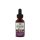 Nature's Way Echinacea Goldenseal Drops (30 ml)