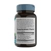 Nature's Way Echinacea Goldenseal Premium Blend (100 Kapszula)