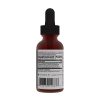 Nature's Way Echinacea Goldenseal Drops (30 ml)