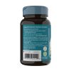 Nature's Way Echinacea Goldenseal Premium Blend (100 Kapszula)