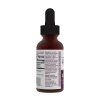 Nature's Way Echinacea Goldenseal Drops (30 ml)