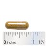 Nature's Way Echinacea Goldenseal Premium Blend (100 Kapszula)