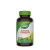 Nature's Way Evening Primrose Oil Max Strength (60 Lágykapszula)