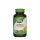 Nature's Way Evening Primrose Oil Max Strength (60 Lágykapszula)