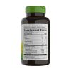 Nature's Way Evening Primrose Oil Max Strength (60 Lágykapszula)