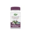 Nature's Way Eyebright Premium Blend (100 Kapszula)