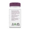 Nature's Way Eyebright Premium Blend (100 Kapszula)