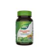 Nature's Way Fenugreek Seed (100 Kapszula)