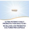 Nature's Way Fortify® Optima® Women’s Advanced Care 90 Billion Probiotic (30 Kapszula)