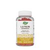 Nature's Way Lutein Gummies (60 Gumicukor, Mangó)