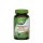 Nature's Way Magnesium Gummy (60 Gumicukor)