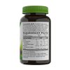 Nature's Way Magnesium Gummy (60 Gumicukor)