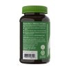 Nature's Way Magnesium Gummy (60 Gumicukor)