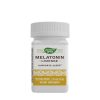 Nature's Way Melatonin Lozenges (100 Szopogató Tabletta)