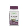 Nature's Way Olive Leaf Premium Extract (60 Kapszula)