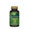 Nature's Way OsteoPrime® Plus (120 Tabletta)