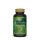 Nature's Way OsteoPrime® Plus (120 Tabletta)