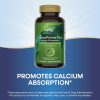 Nature's Way OsteoPrime® Plus (120 Tabletta)