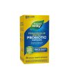 Nature's Way Primadophilus® Reuteri Probiotics (30 Kapszula)