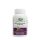 Nature's Way Resveratrol-Forte® (60 Lágykapszula)