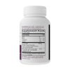 Nature's Way Resveratrol-Forte® (60 Lágykapszula)