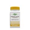 Nature's Way Riboflavin Vitamin B2 (100 Kapszula)