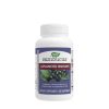 Nature's Way Sambucus Advanced Immune (80 Kapszula)