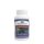 Nature's Way Sambucus Advanced Immune (80 Kapszula)