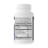 Nature's Way Sambucus Advanced Immune (80 Kapszula)