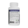 Nature's Way Sambucus Advanced Immune (80 Kapszula)