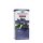 Nature's Way Sambucus Drops (30 ml, Bodza)