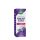 Nature's Way Sambucus Immune Syrup for Kids (240 ml, Bodza)