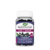 Nature's Way Sambucus Sleep + Immune Gummies (30 Gumicukor)