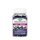 Nature's Way Sambucus Sleep + Immune Gummies (30 Gumicukor)