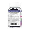 Nature's Way Sambucus Sleep + Immune Gummies (30 Gumicukor)