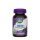 Nature's Way Sambucus Zero Sugar Immune Gummy (50 Gumicukor)