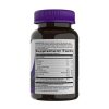 Nature's Way Sambucus Zero Sugar Immune Gummy (50 Gumicukor)