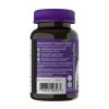 Nature's Way Sambucus Zero Sugar Immune Gummy (50 Gumicukor)