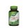 Nature's Way Slippery Elm Bark (100 Kapszula)